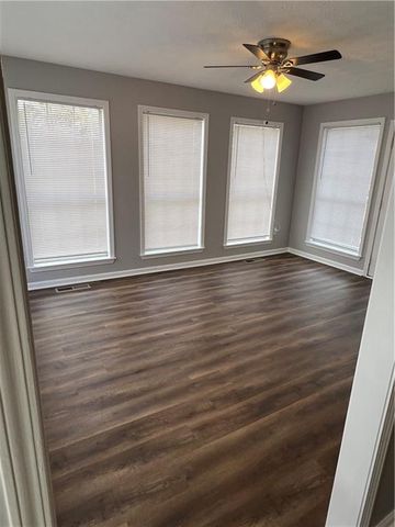 7964 Clearview Circle, Riverdale, GA 30296