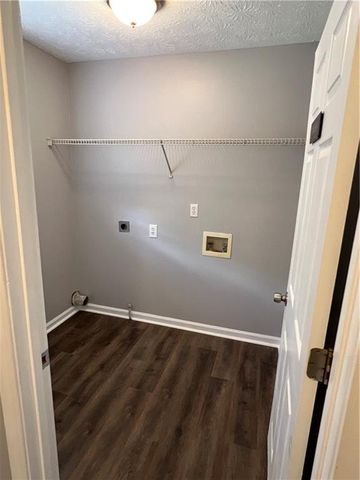 7964 Clearview Circle, Riverdale, GA 30296