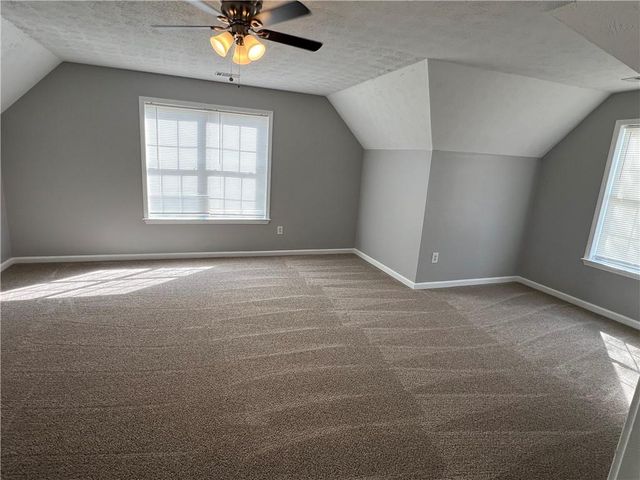 7964 Clearview Circle, Riverdale, GA 30296