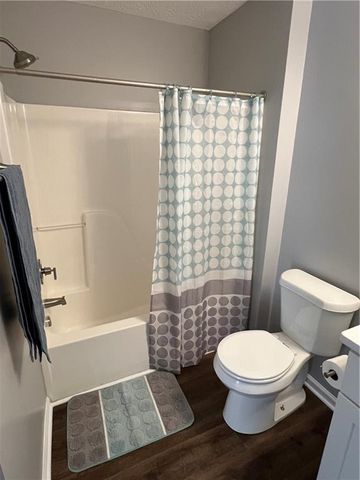 7964 Clearview Circle, Riverdale, GA 30296