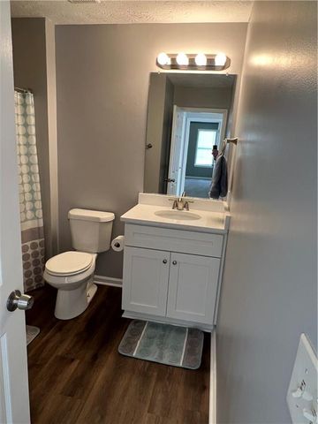 7964 Clearview Circle, Riverdale, GA 30296