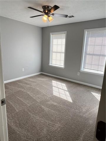 7964 Clearview Circle, Riverdale, GA 30296