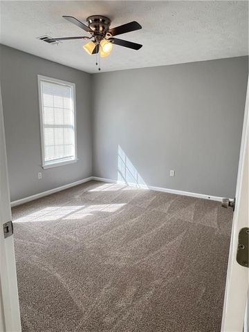 7964 Clearview Circle, Riverdale, GA 30296