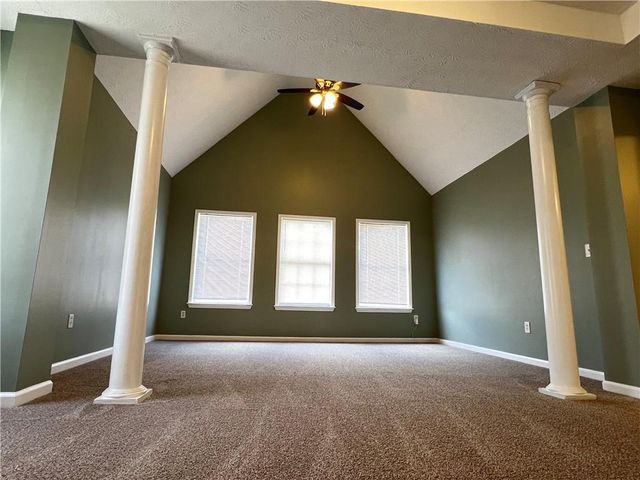 7964 Clearview Circle, Riverdale, GA 30296