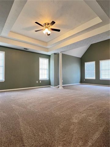 7964 Clearview Circle, Riverdale, GA 30296