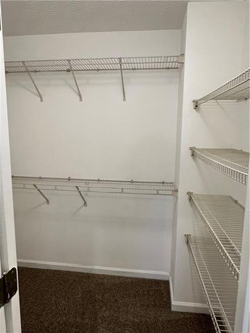 7964 Clearview Circle, Riverdale, GA 30296