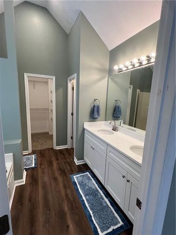 7964 Clearview Circle, Riverdale, GA 30296