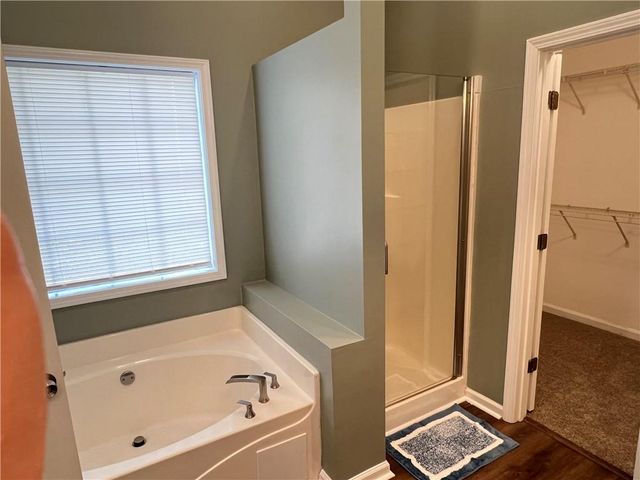 7964 Clearview Circle, Riverdale, GA 30296