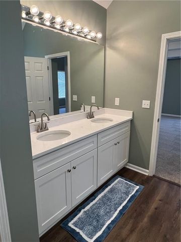 7964 Clearview Circle, Riverdale, GA 30296