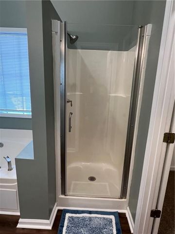 7964 Clearview Circle, Riverdale, GA 30296