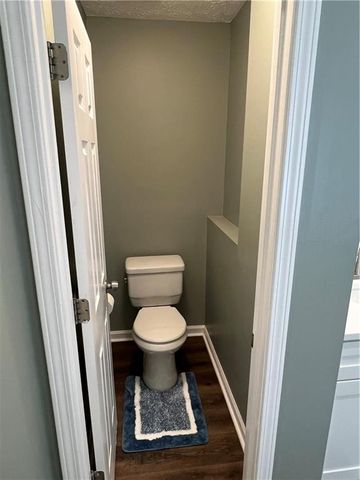 7964 Clearview Circle, Riverdale, GA 30296