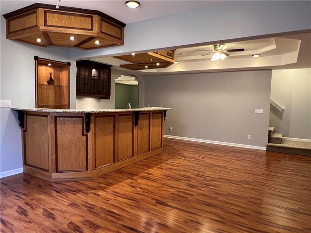 7964 Clearview Circle, Riverdale, GA 30296