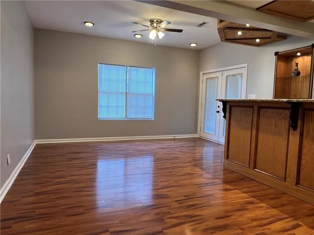 7964 Clearview Circle, Riverdale, GA 30296