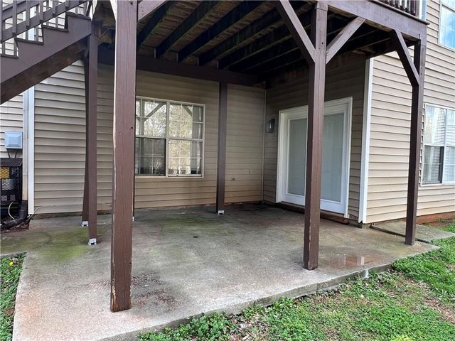 7964 Clearview Circle, Riverdale, GA 30296