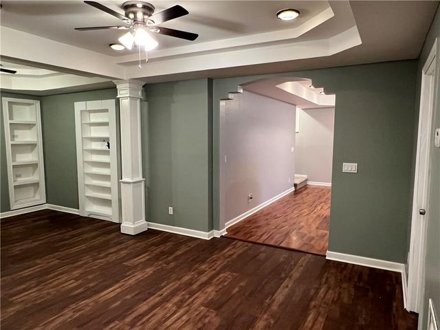 7964 Clearview Circle, Riverdale, GA 30296