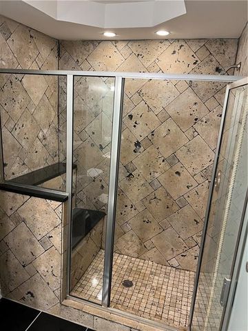 7964 Clearview Circle, Riverdale, GA 30296