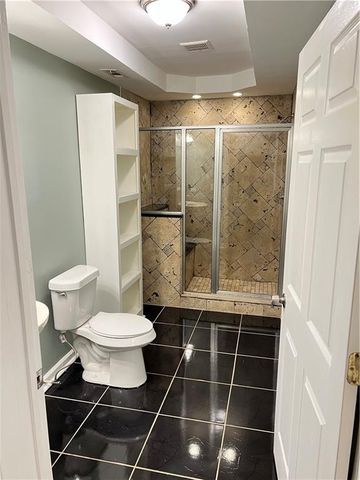 7964 Clearview Circle, Riverdale, GA 30296