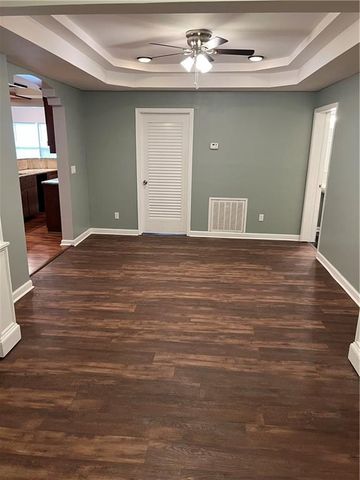 7964 Clearview Circle, Riverdale, GA 30296