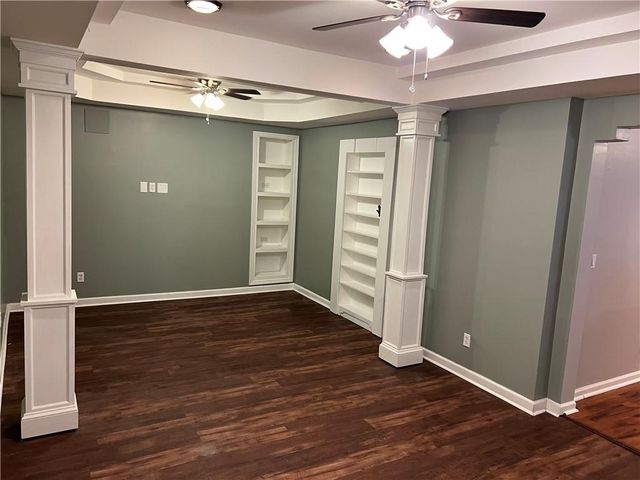 7964 Clearview Circle, Riverdale, GA 30296