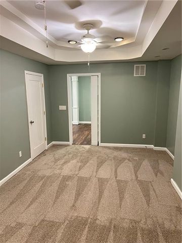 7964 Clearview Circle, Riverdale, GA 30296