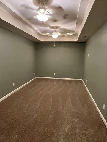 7964 Clearview Circle, Riverdale, GA 30296