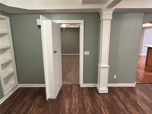 7964 Clearview Circle, Riverdale, GA 30296