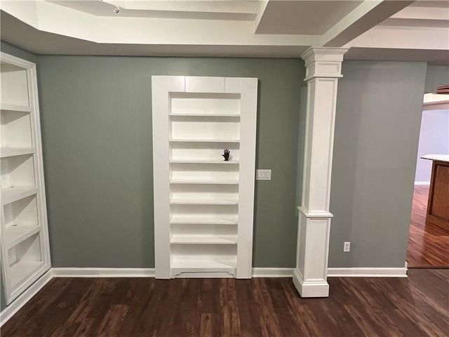 7964 Clearview Circle, Riverdale, GA 30296