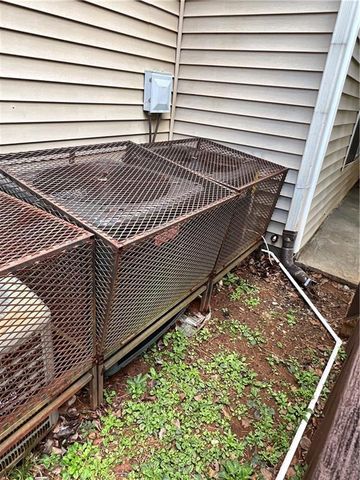 7964 Clearview Circle, Riverdale, GA 30296