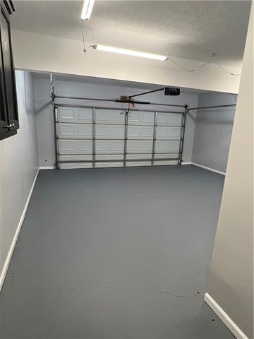 7964 Clearview Circle, Riverdale, GA 30296