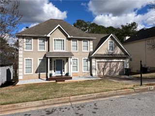 7964 Clearview Circle, Riverdale, GA 30296