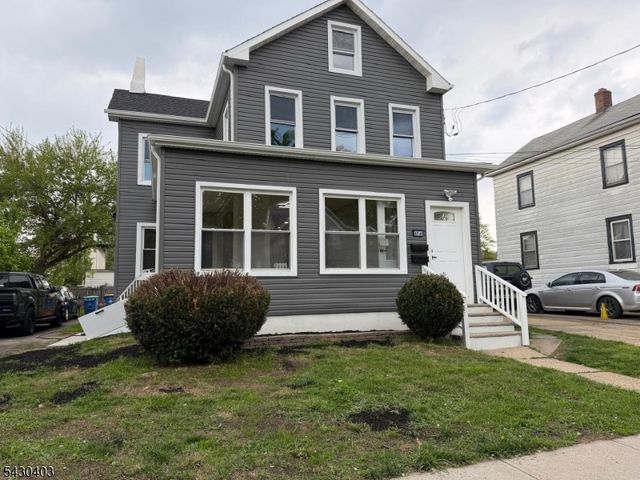 67 Manning Ave, North Plainfield Boro, NJ 07060