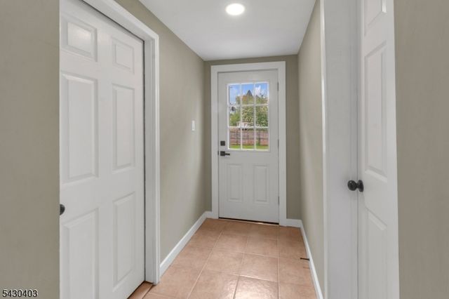 67 Manning Ave, North Plainfield Boro, NJ 07060