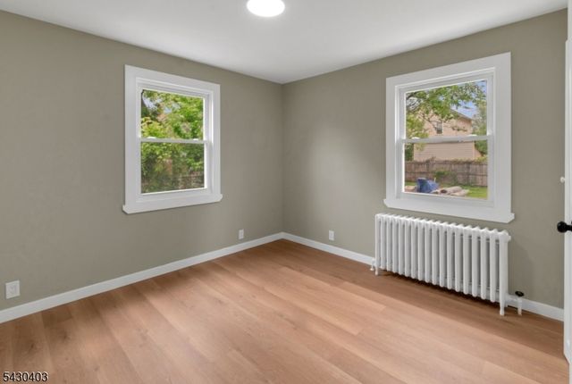 67 Manning Ave, North Plainfield Boro, NJ 07060