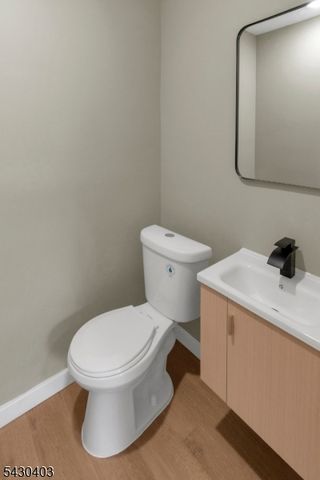 67 Manning Ave, North Plainfield Boro, NJ 07060