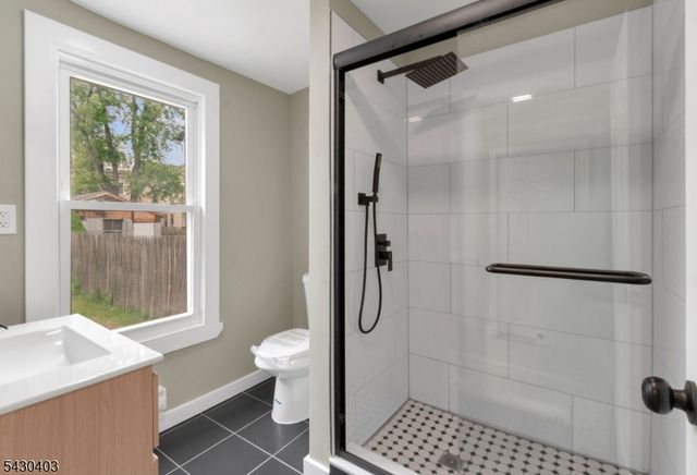 67 Manning Ave, North Plainfield Boro, NJ 07060