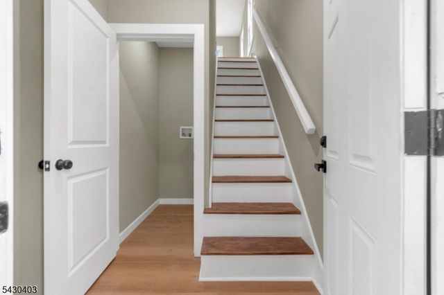 67 Manning Ave, North Plainfield Boro, NJ 07060