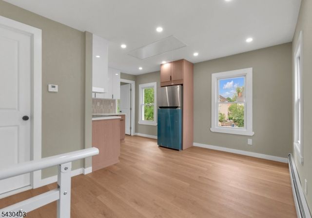 67 Manning Ave, North Plainfield Boro, NJ 07060