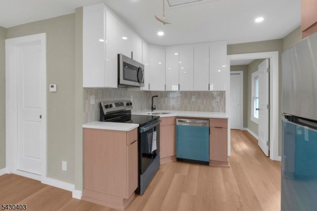 67 Manning Ave, North Plainfield Boro, NJ 07060