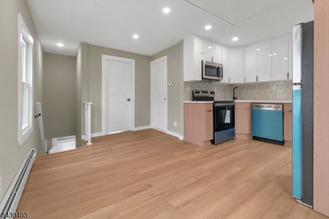 67 Manning Ave, North Plainfield Boro, NJ 07060