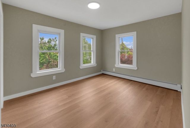 67 Manning Ave, North Plainfield Boro, NJ 07060