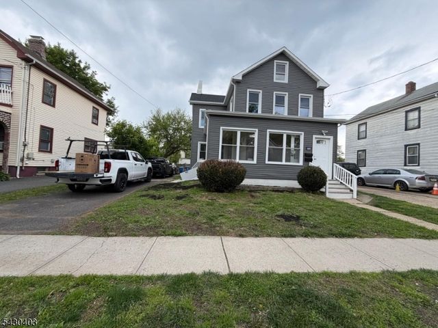 67 Manning Ave, North Plainfield Boro, NJ 07060
