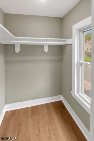 67 Manning Ave, North Plainfield Boro, NJ 07060