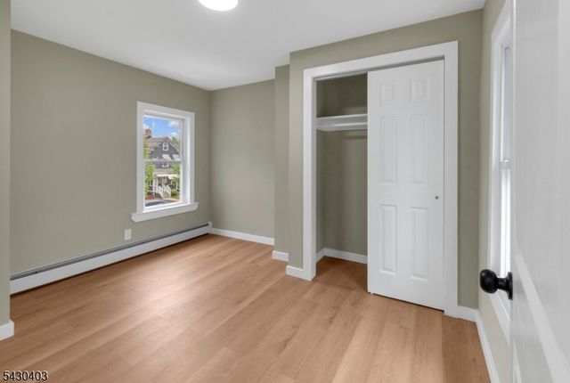 67 Manning Ave, North Plainfield Boro, NJ 07060