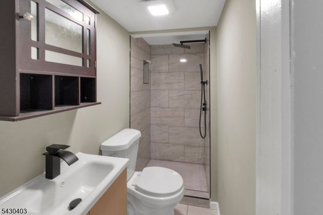 67 Manning Ave, North Plainfield Boro, NJ 07060