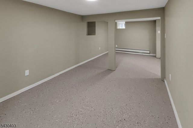 67 Manning Ave, North Plainfield Boro, NJ 07060