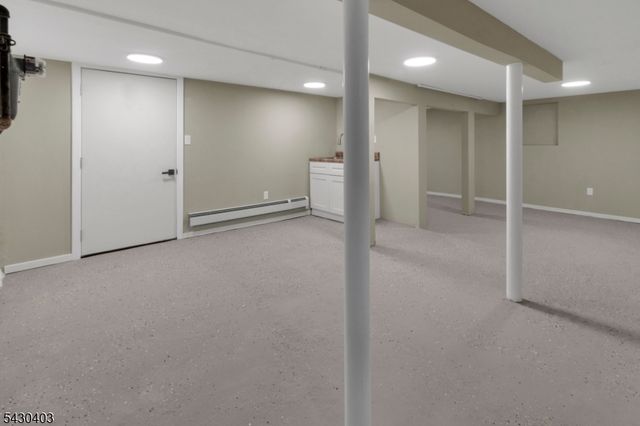 67 Manning Ave, North Plainfield Boro, NJ 07060