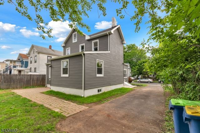 67 Manning Ave, North Plainfield Boro, NJ 07060