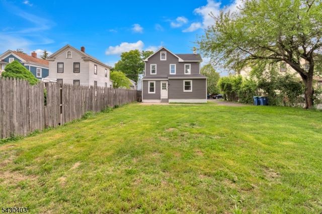 67 Manning Ave, North Plainfield Boro, NJ 07060