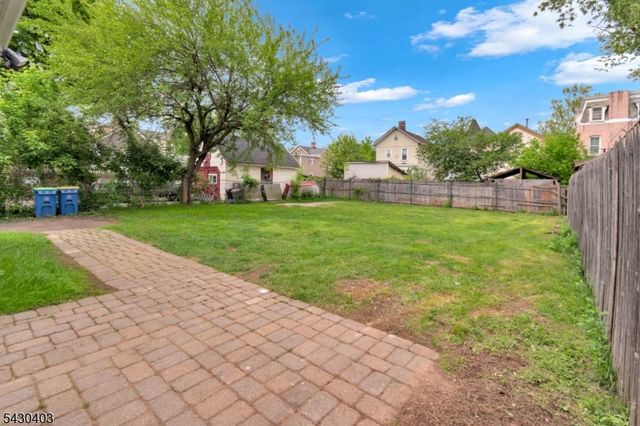 67 Manning Ave, North Plainfield Boro, NJ 07060