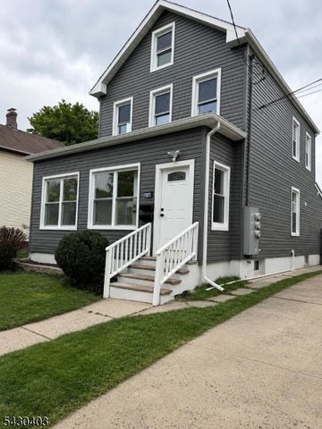 67 Manning Ave, North Plainfield Boro, NJ 07060